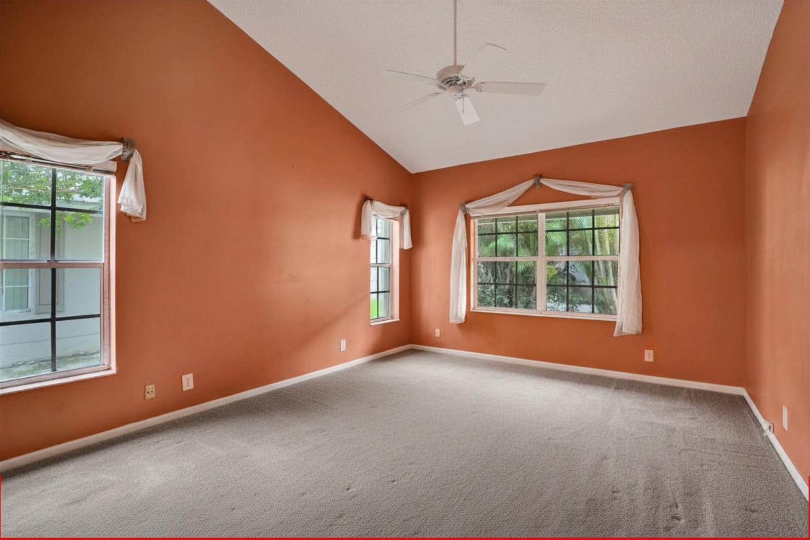 12706 NW 20th Court, Coral Springs, FL 33071 photo 14