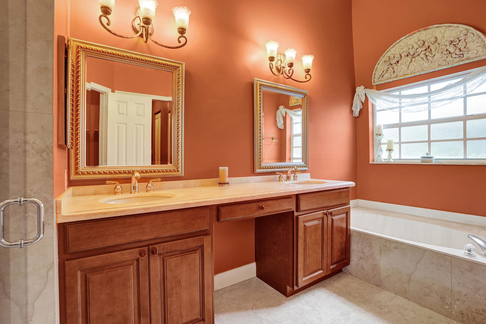 12706 NW 20th Court, Coral Springs, FL 33071 photo 15
