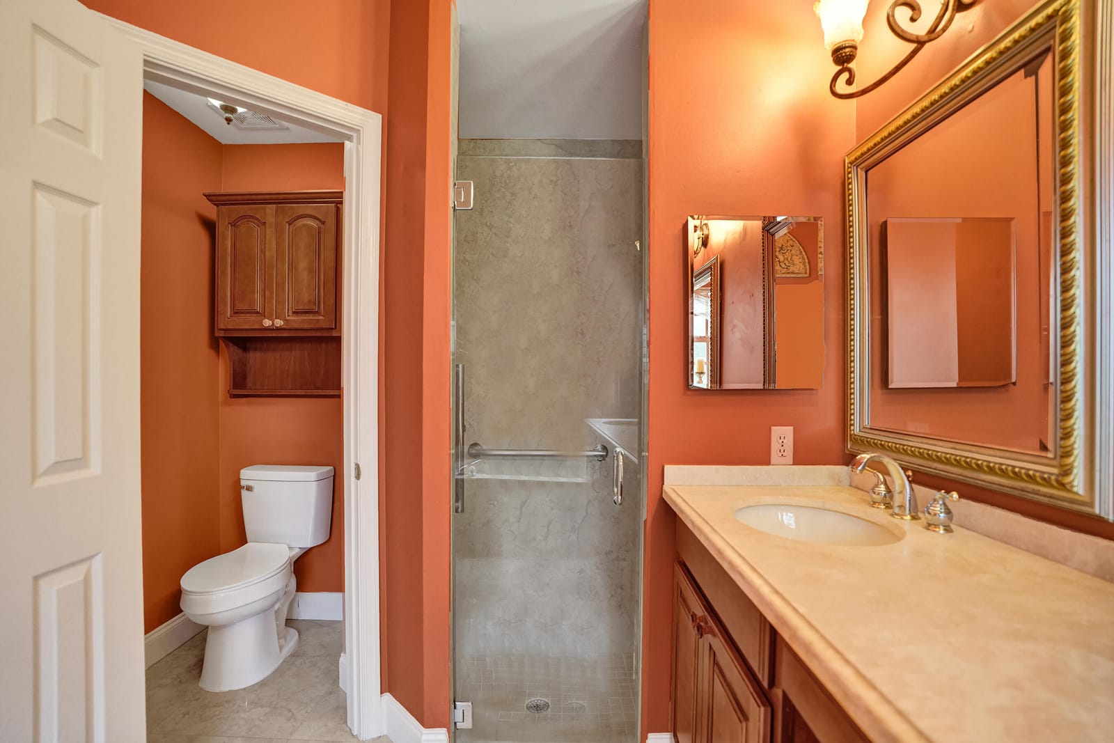 12706 NW 20th Court, Coral Springs, FL 33071 photo 17