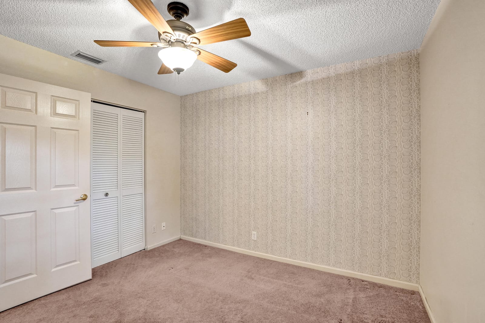 12706 NW 20th Court, Coral Springs, FL 33071 photo 19