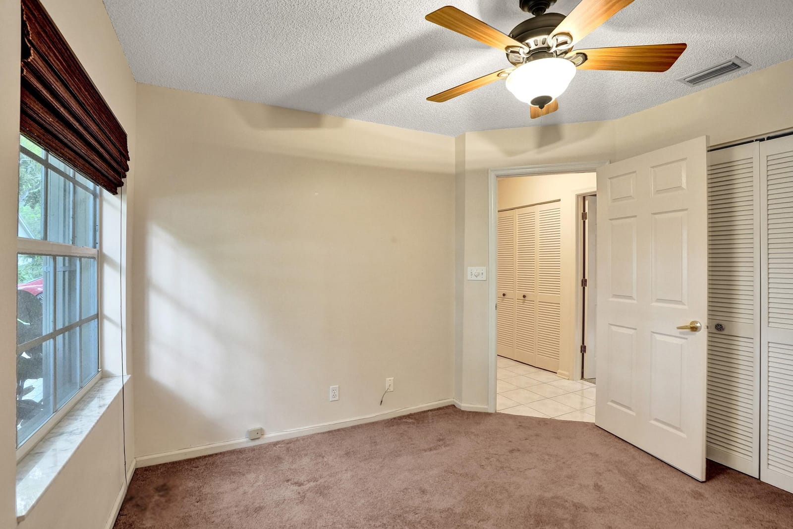 12706 NW 20th Court, Coral Springs, FL 33071 photo 20