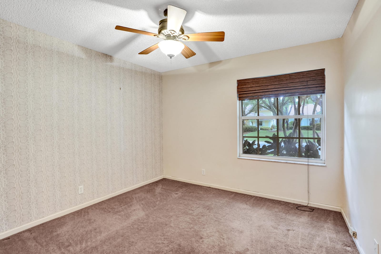 12706 NW 20th Court, Coral Springs, FL 33071 photo 21