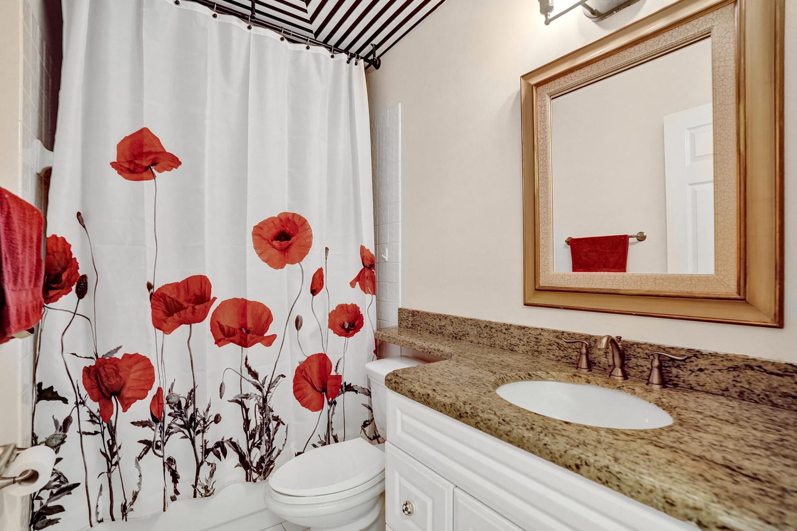 12706 NW 20th Court, Coral Springs, FL 33071 photo 22