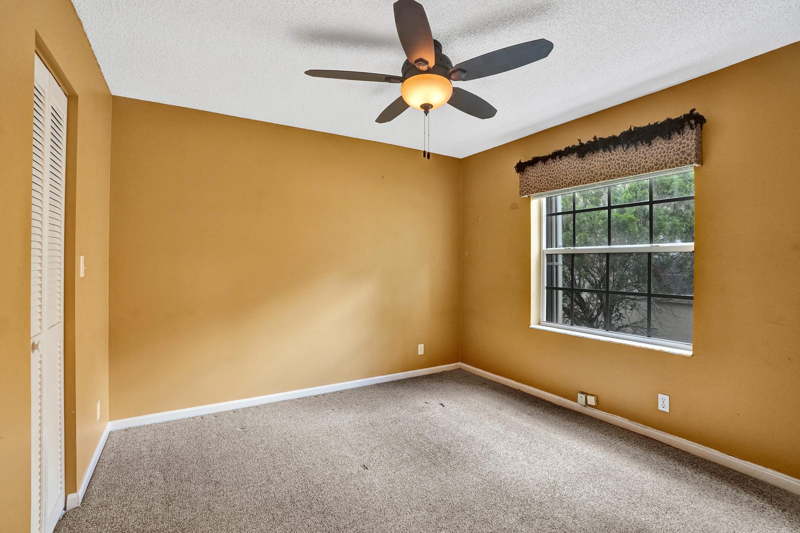 12706 NW 20th Court, Coral Springs, FL 33071 photo 23