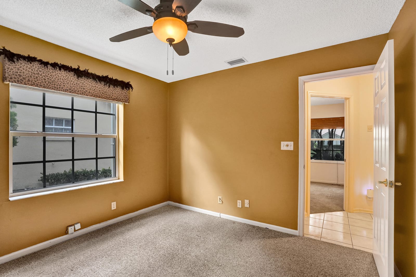12706 NW 20th Court, Coral Springs, FL 33071 photo 24