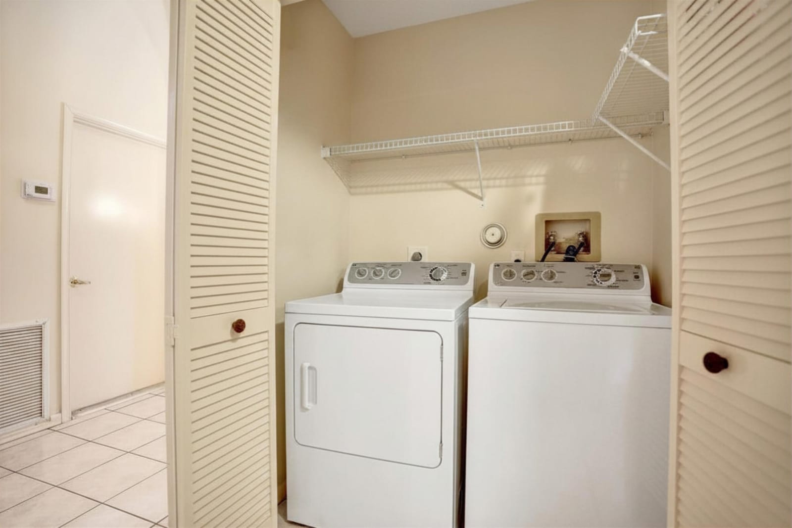 12706 NW 20th Court, Coral Springs, FL 33071 photo 25