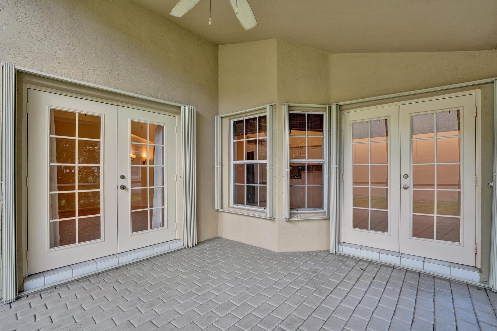 12706 NW 20th Court, Coral Springs, FL 33071 photo 26