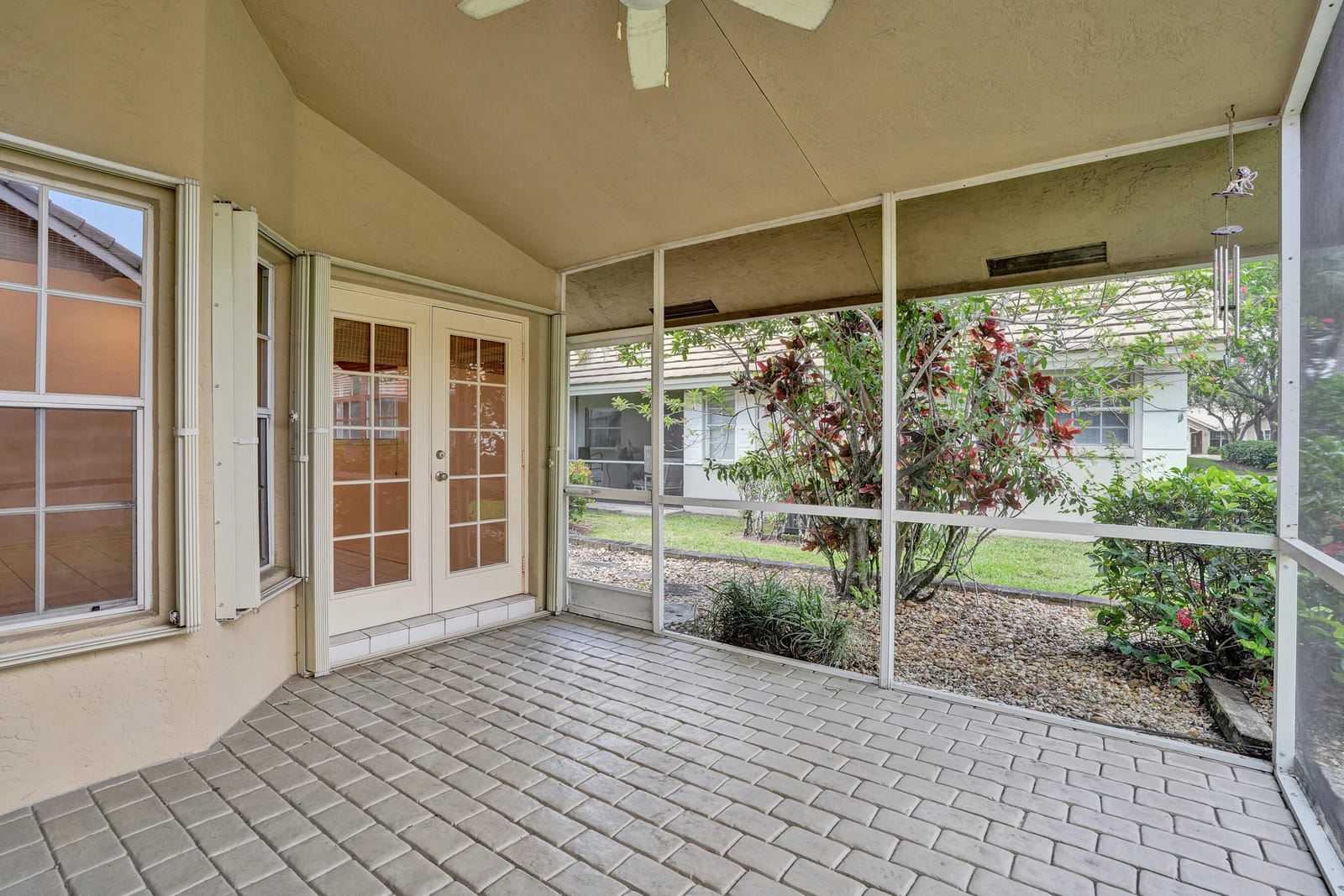 12706 NW 20th Court, Coral Springs, FL 33071 photo 27