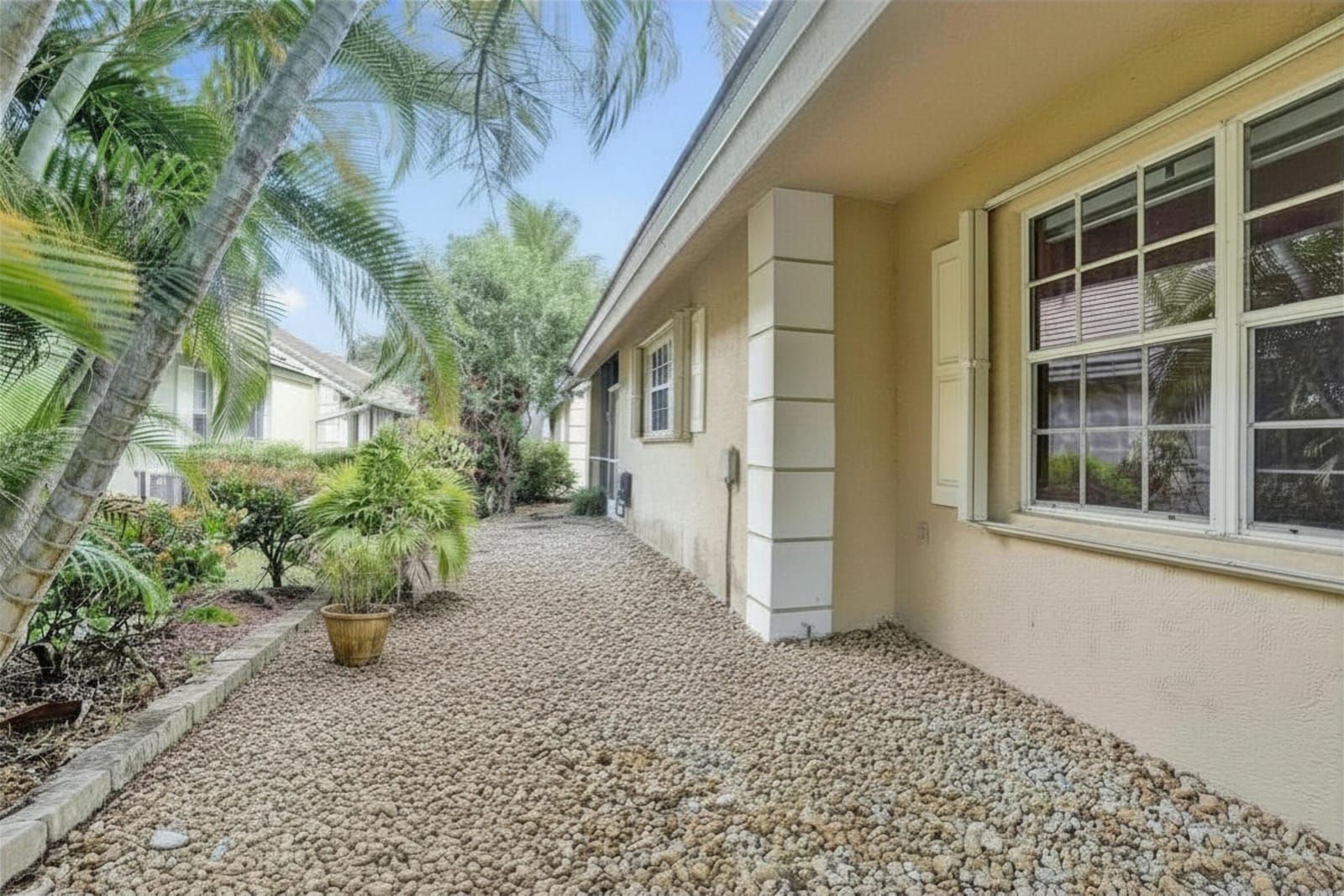 12706 NW 20th Court, Coral Springs, FL 33071 photo 29