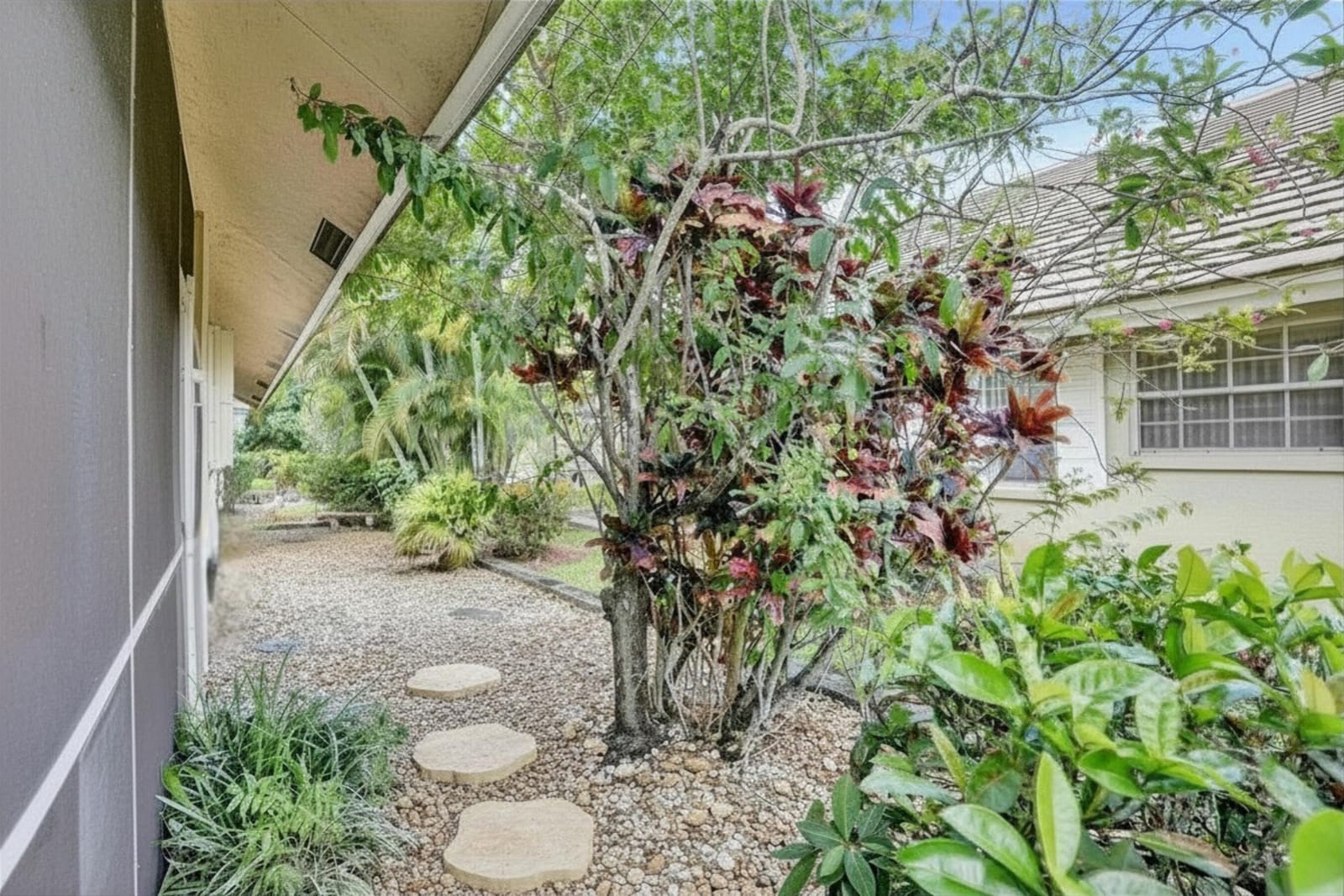 12706 NW 20th Court, Coral Springs, FL 33071 photo 30