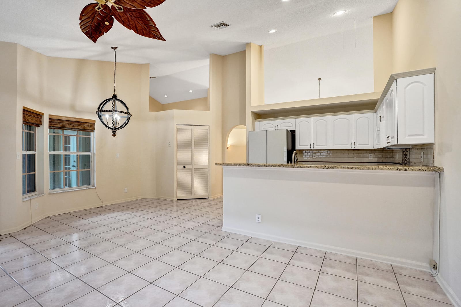 12706 NW 20th Court — photo 4