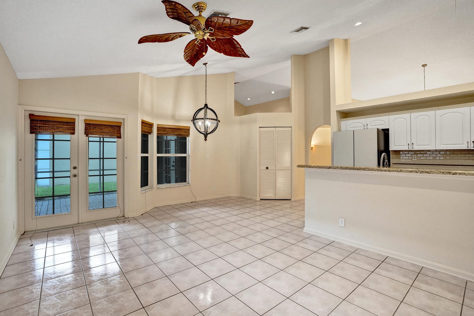 12706 NW 20th Court — photo 5