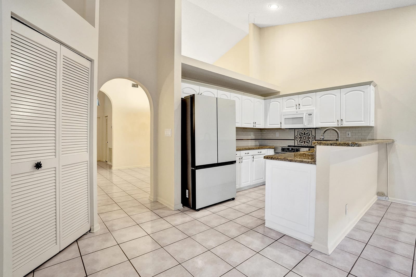 12706 NW 20th Court — photo 9