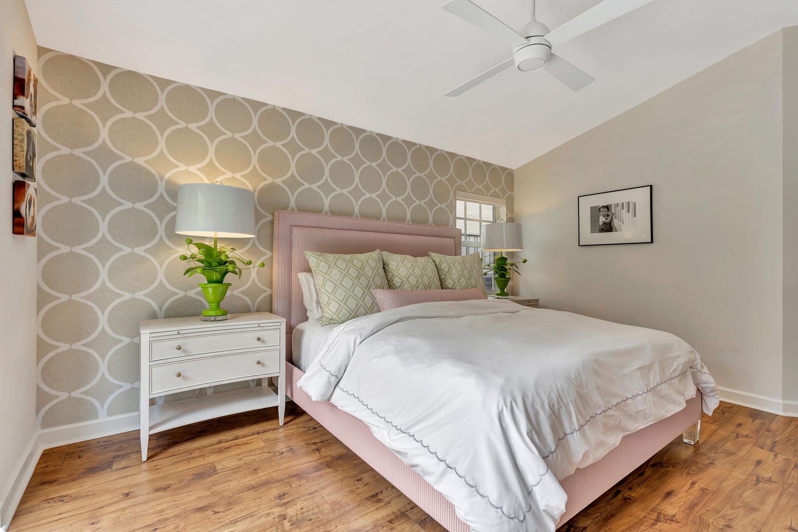 28 Admirals Court — photo 11