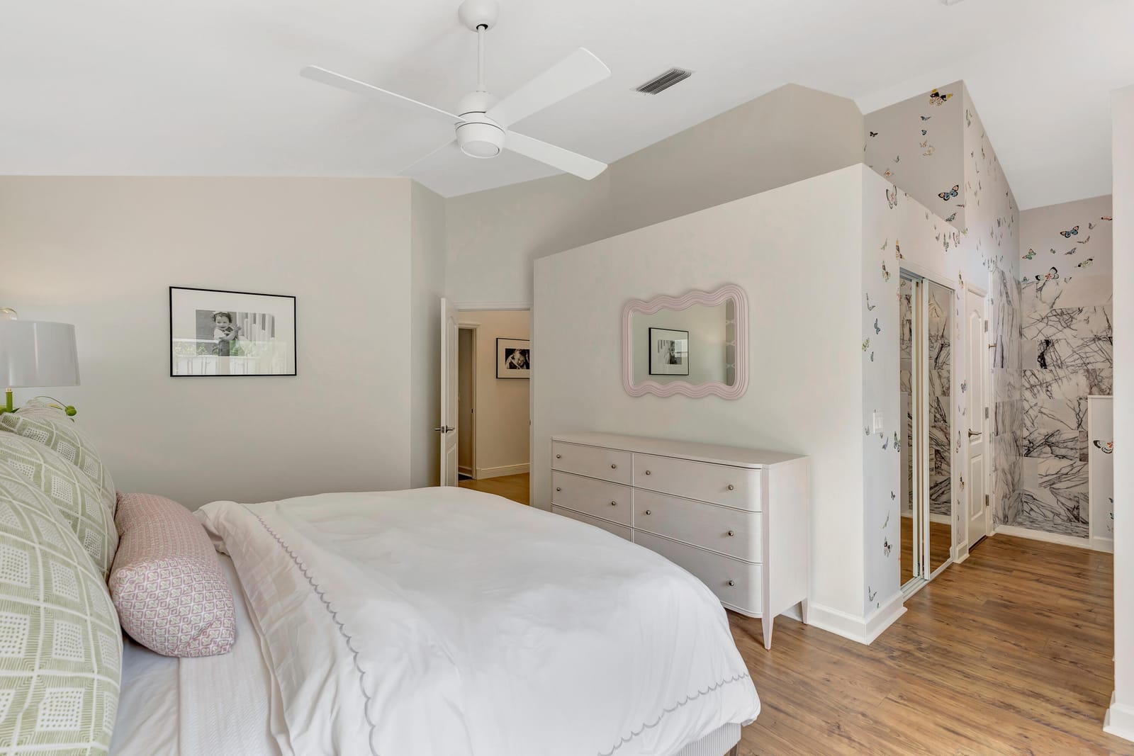 28 Admirals Court — photo 12