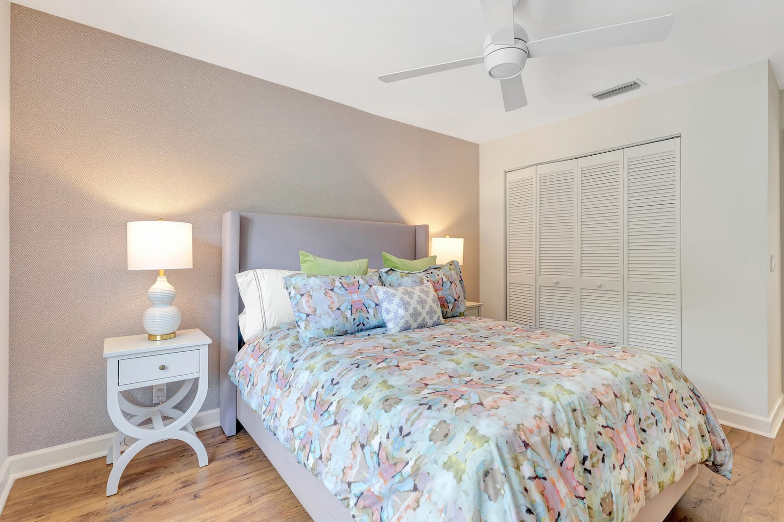28 Admirals Court, Palm Beach Gardens, FL 33418 photo 19