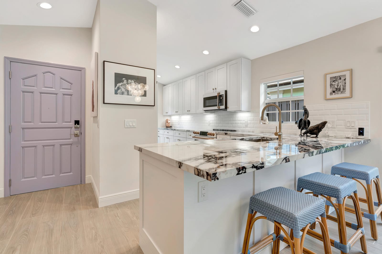 28 Admirals Court — photo 4