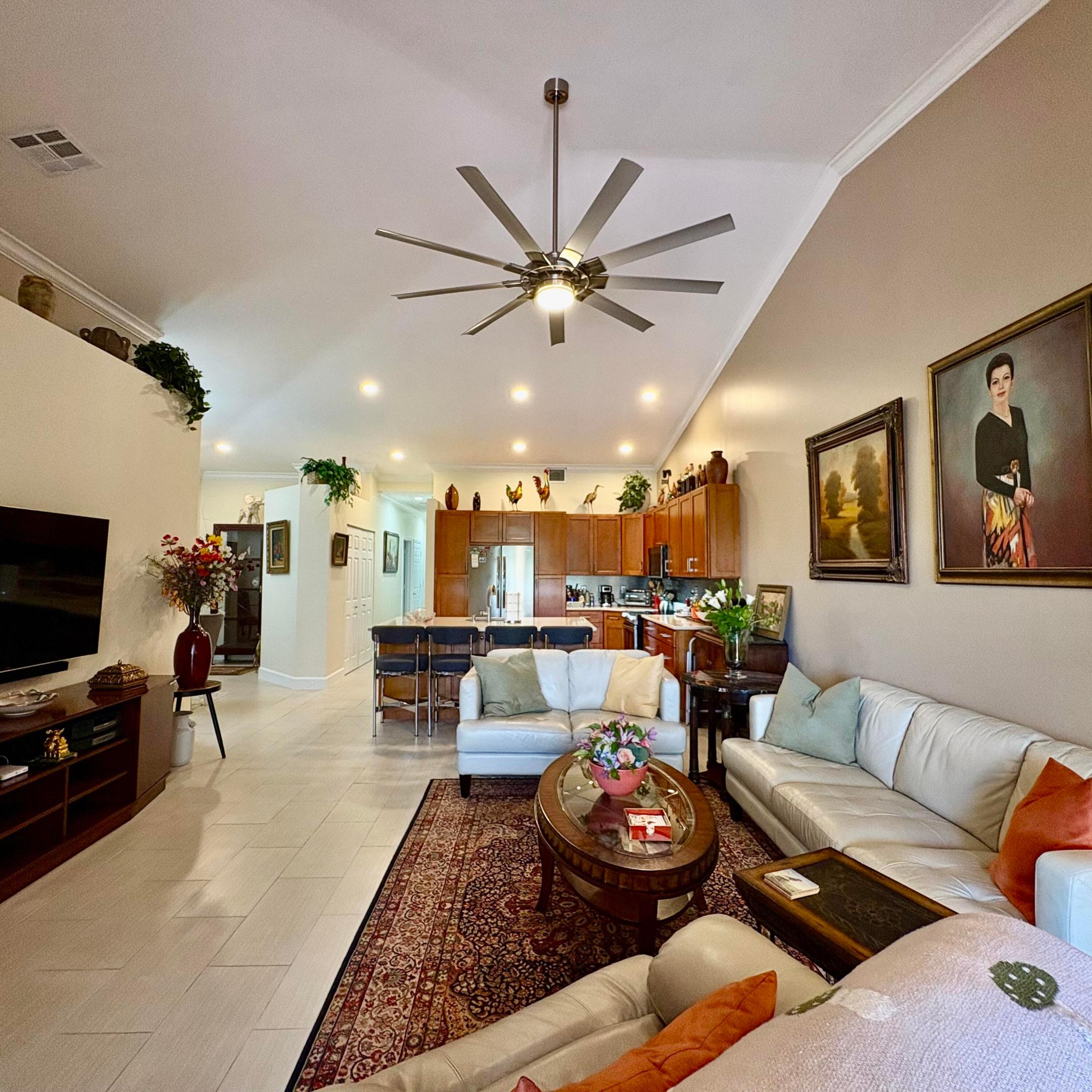315 Coral Trace Lane, Delray Beach, FL 33445, Delray Beach