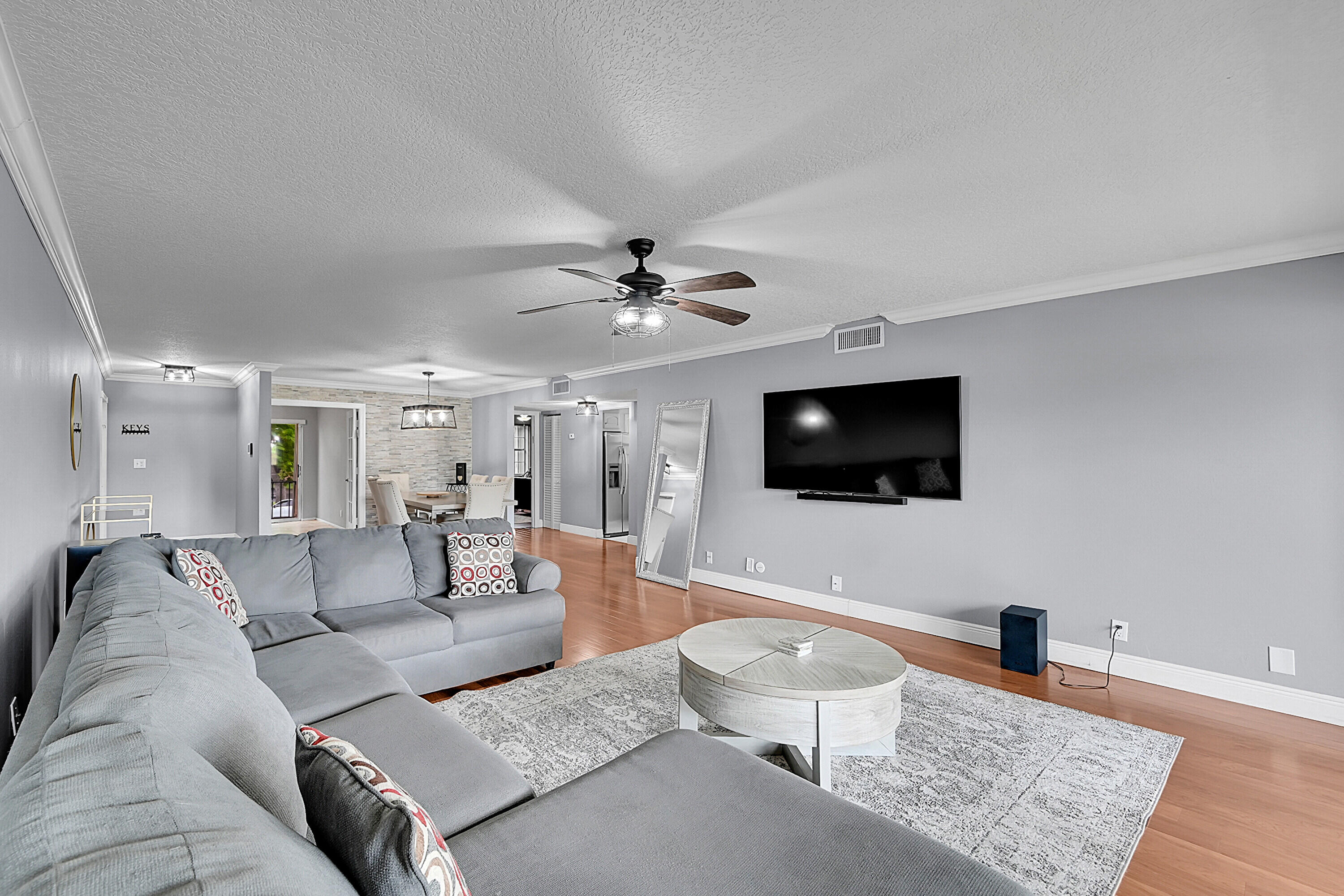 3630 Citrus Trace 4, Davie, FL 33328, Davie