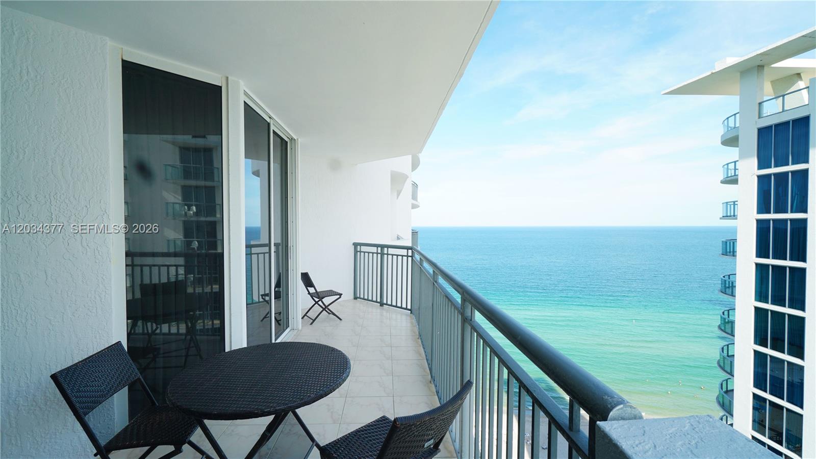 17375 Collins Avenue 2304, Sunny Isles Beach, FL 33160, Sunny Isles Beach