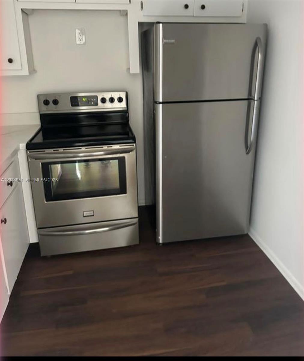 3061 NW 47th Terrace 327B, Lauderdale Lakes, FL 33313, Lauderdale Lakes
