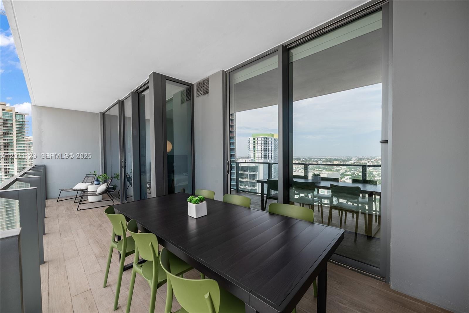 88 SW 7th Street 3208, Miami, FL 33130 photo 11