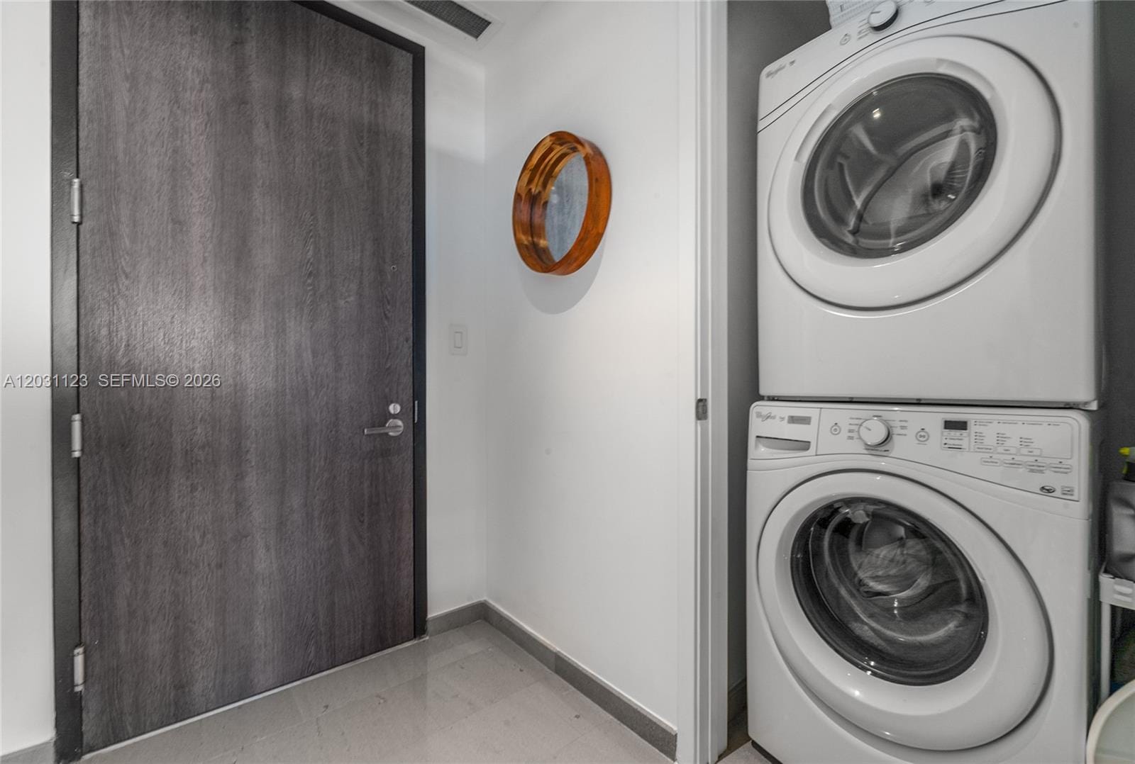 88 SW 7th Street 3208, Miami, FL 33130 photo 12
