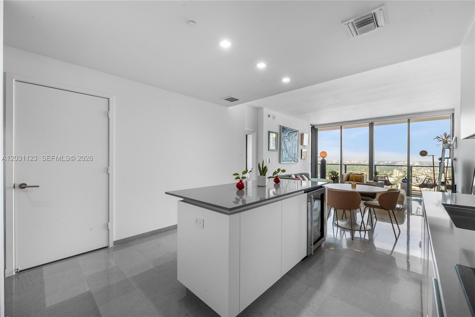 88 SW 7th Street 3208, Miami, FL 33130 photo 13