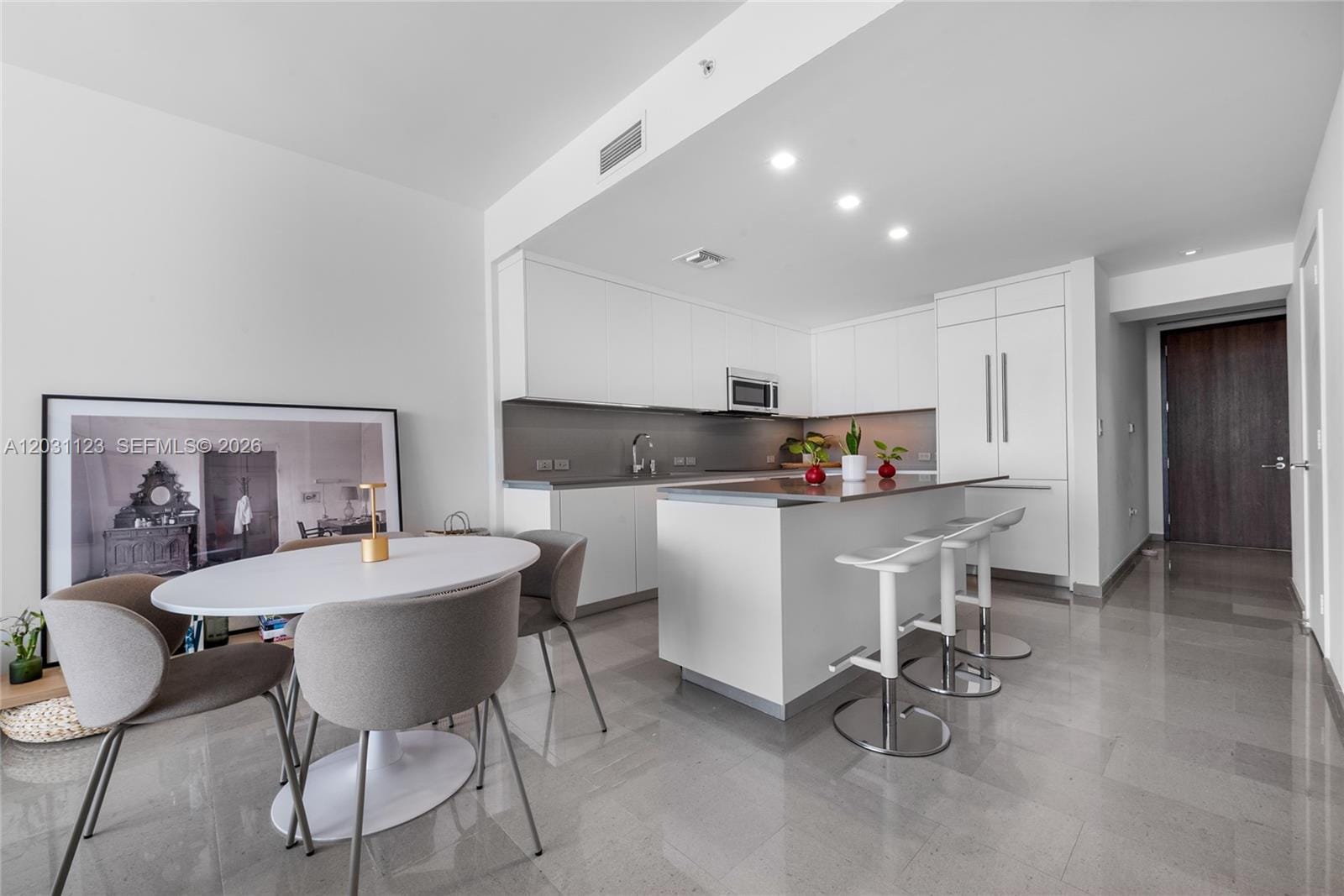 88 SW 7th Street 3208, Miami, FL 33130 photo 14