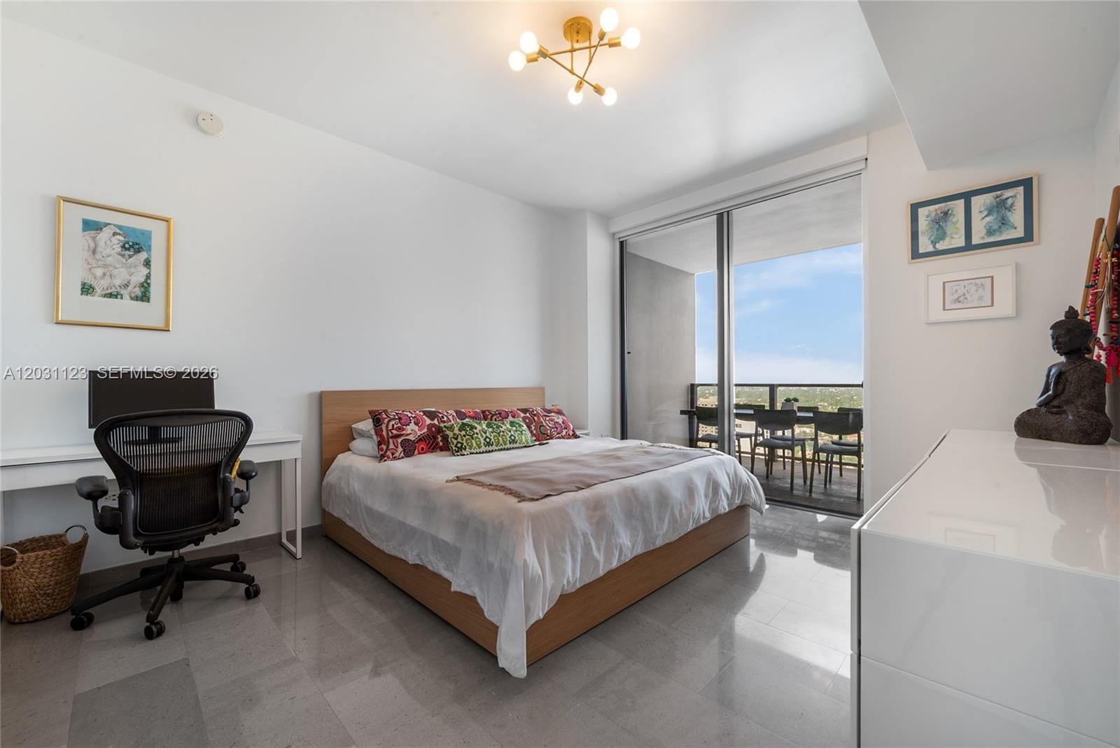 88 SW 7th Street 3208, Miami, FL 33130 photo 4