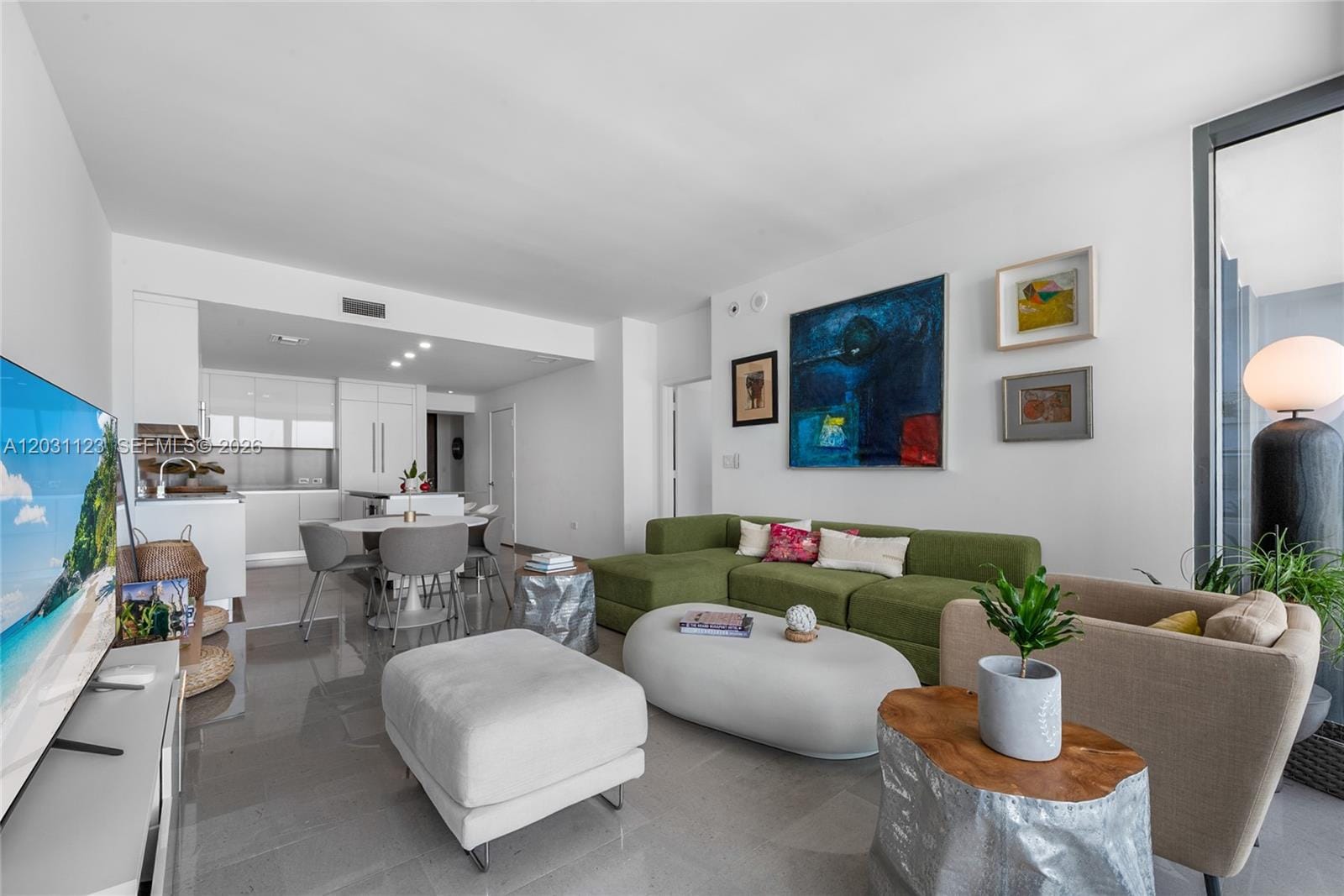 88 SW 7th Street 3208, Miami, FL 33130 photo 7