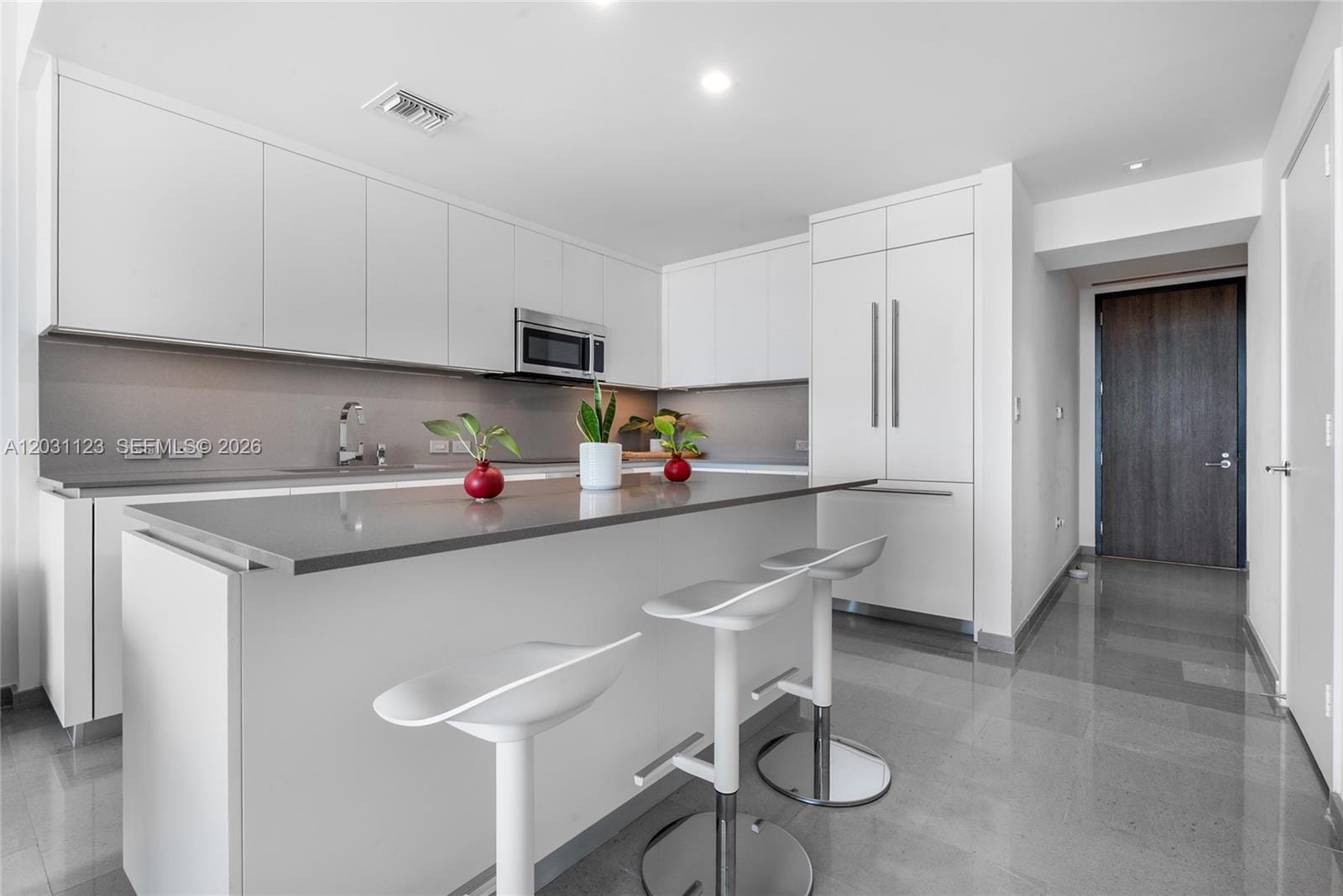 88 SW 7th Street 3208, Miami, FL 33130 photo 8