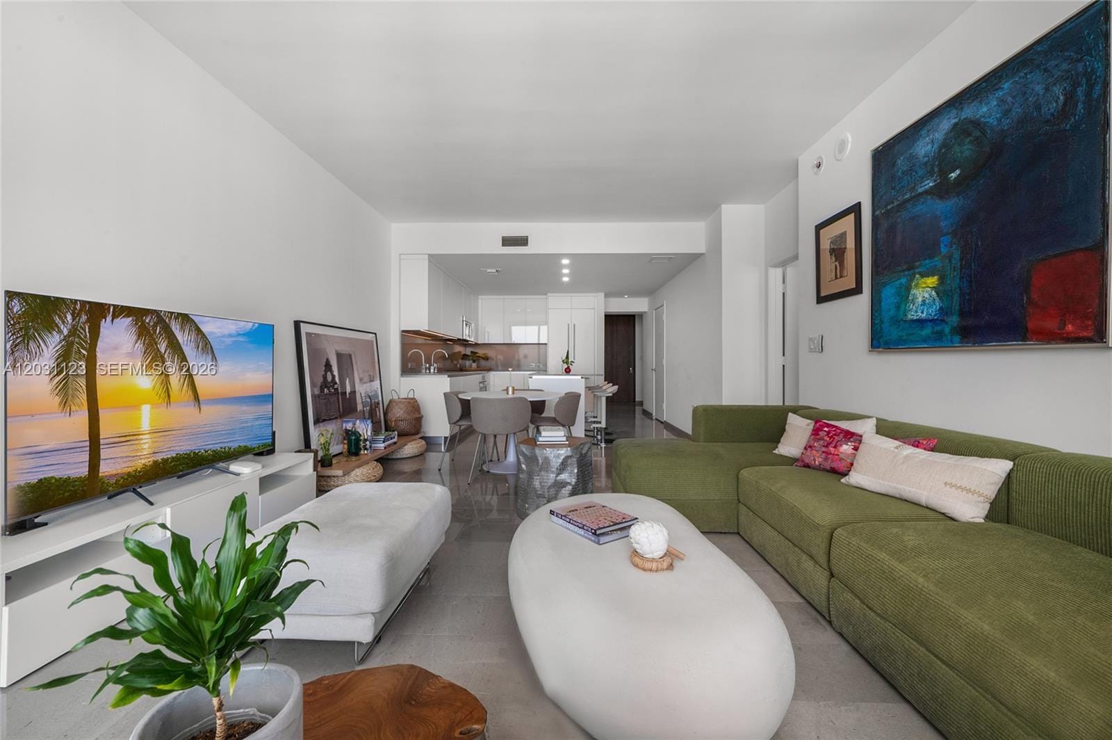 88 SW 7th Street 3208, Miami, FL 33130 photo 9