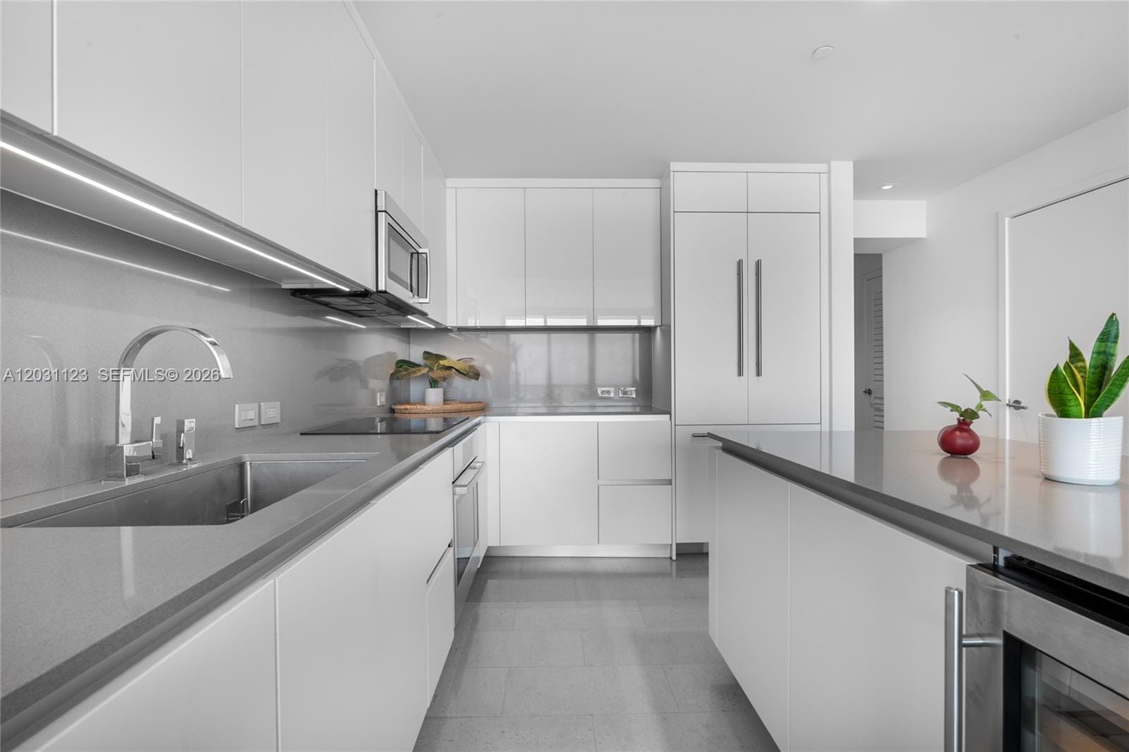 88 SW 7th Street 3208, Miami, FL 33130 photo 10