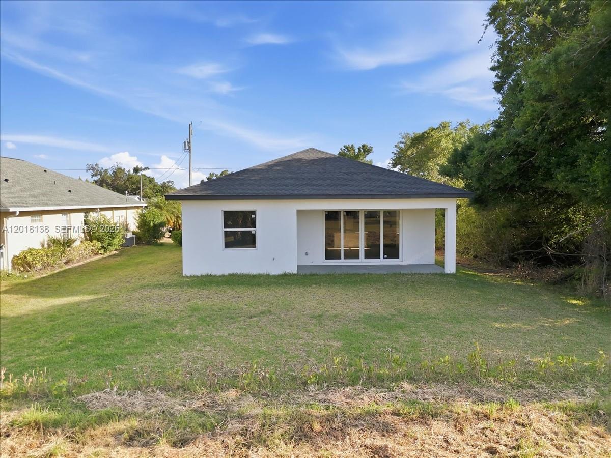 500 Sunset Road N, FL 33947 photo 16
