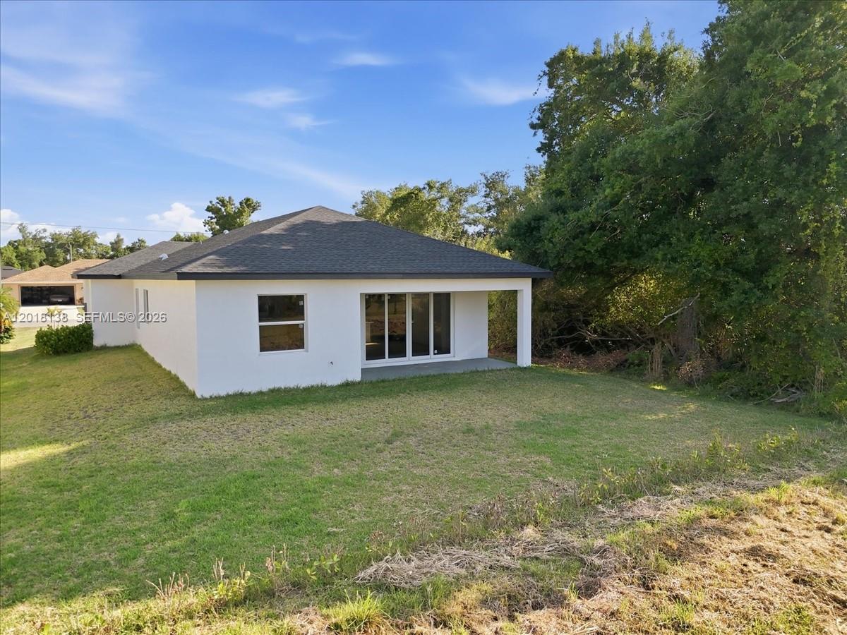 500 Sunset Road N, FL 33947 photo 25