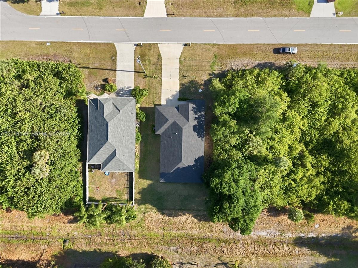 500 Sunset Road N, FL 33947 photo 29