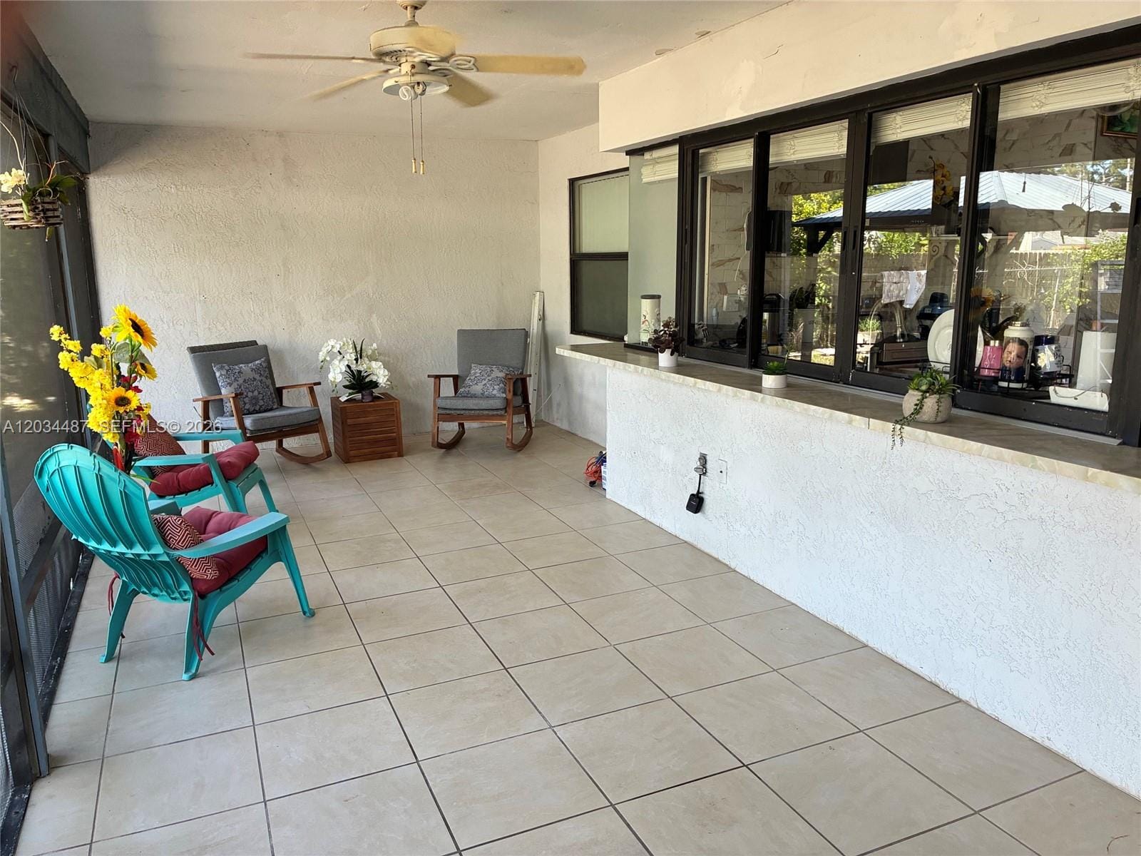 1513 SW Apricot Road, Port St. Lucie, FL 34953 photo 13