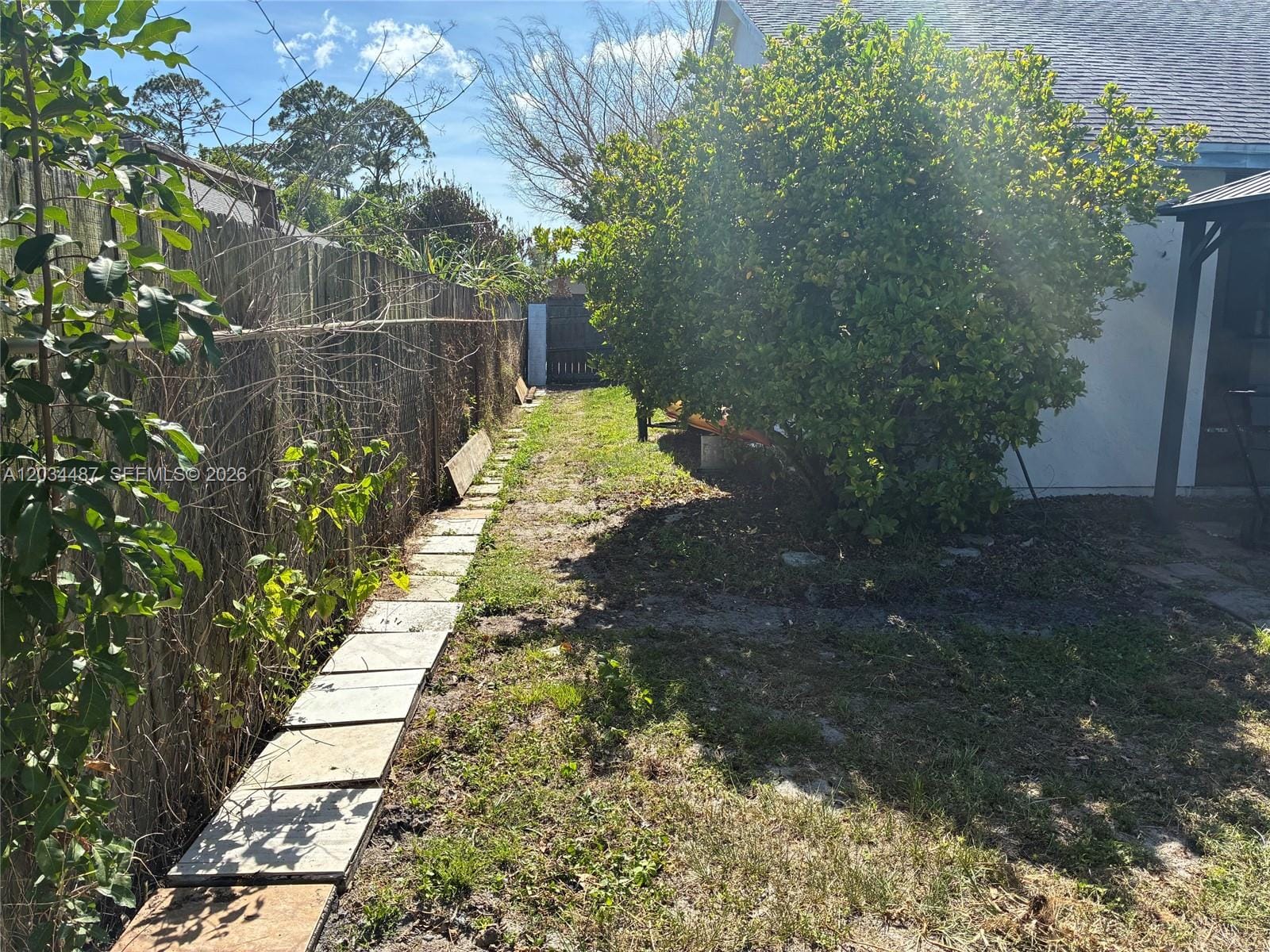 1513 SW Apricot Road, Port St. Lucie, FL 34953 photo 17