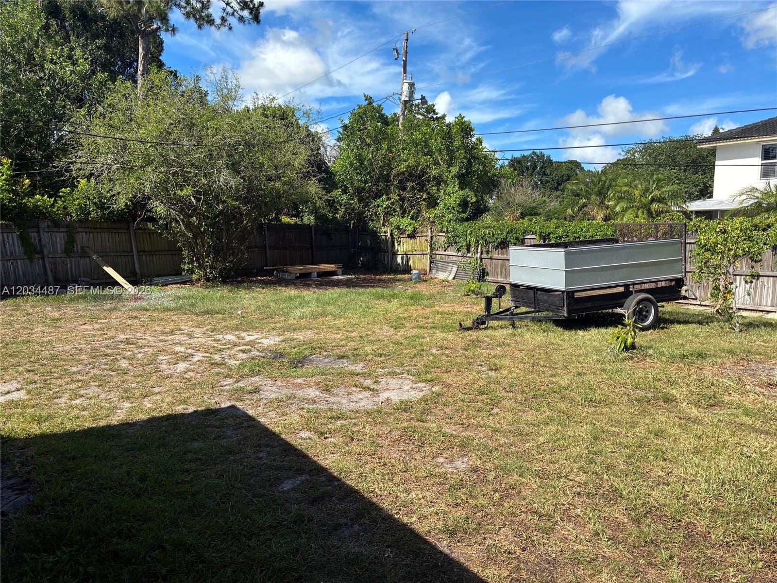 1513 SW Apricot Road, Port St. Lucie, FL 34953 photo 18