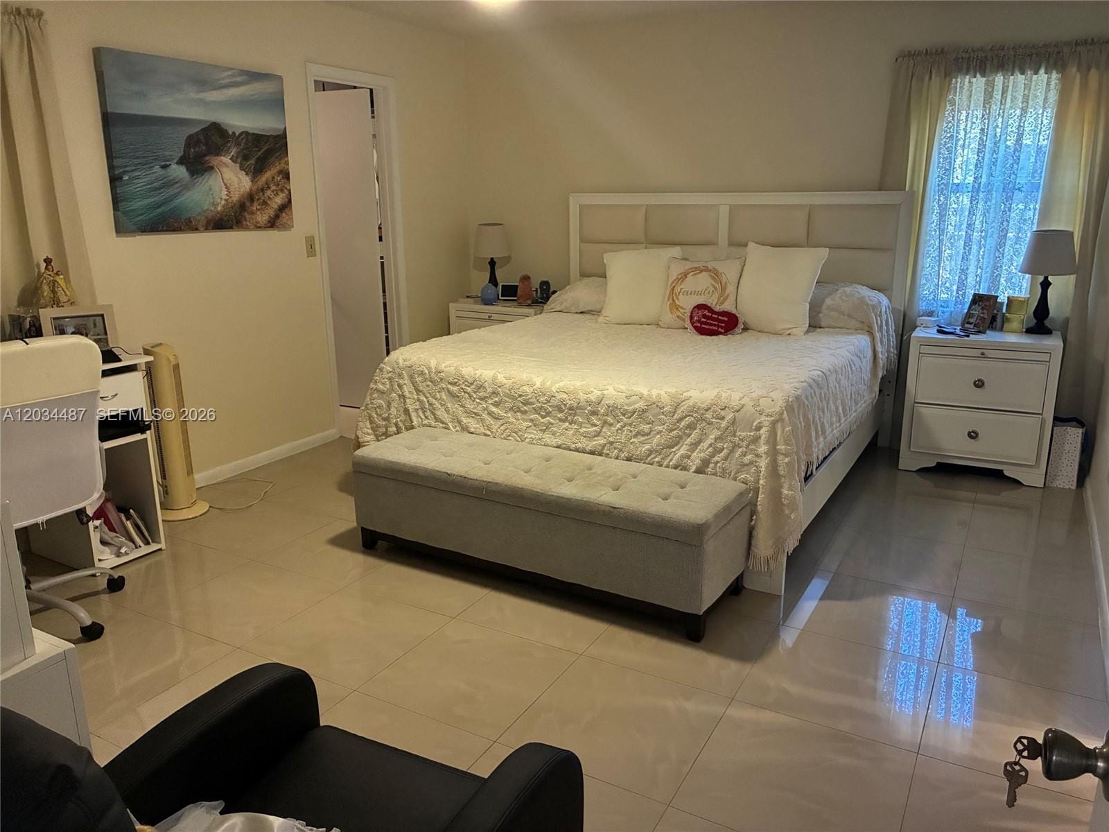 1513 SW Apricot Road — photo 6