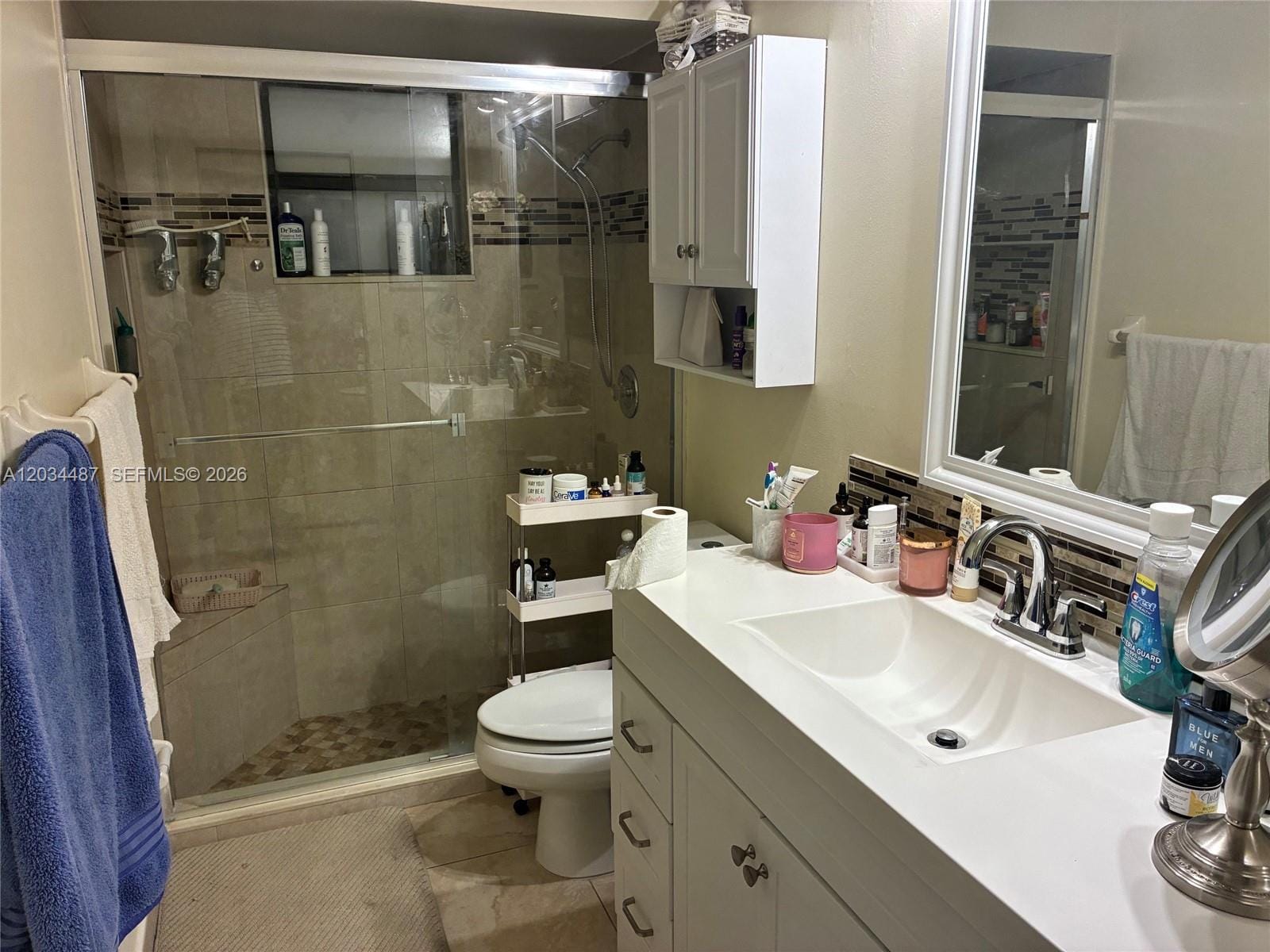 1513 SW Apricot Road — photo 7
