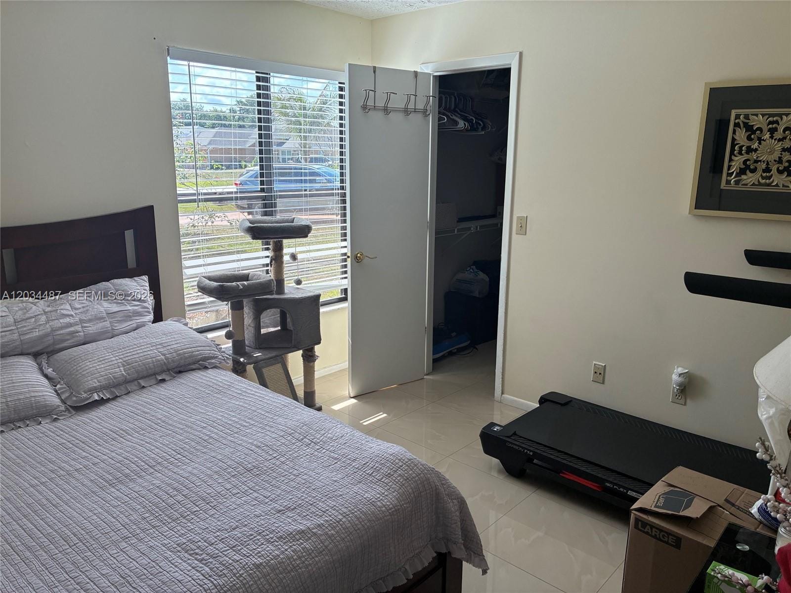 1513 SW Apricot Road — photo 9
