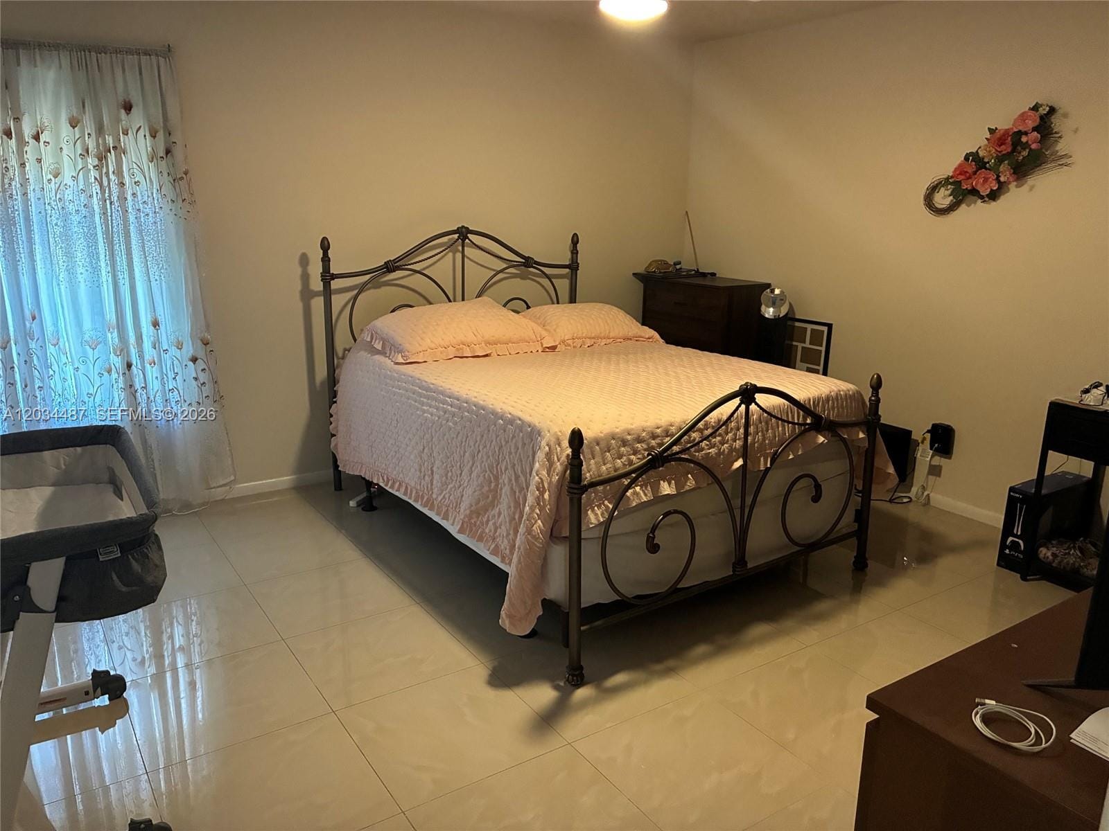1513 SW Apricot Road — photo 10