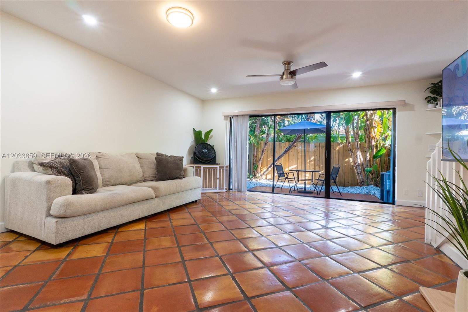 3014 NE 21st Terrace, Fort Lauderdale, FL 33306, Fort Lauderdale