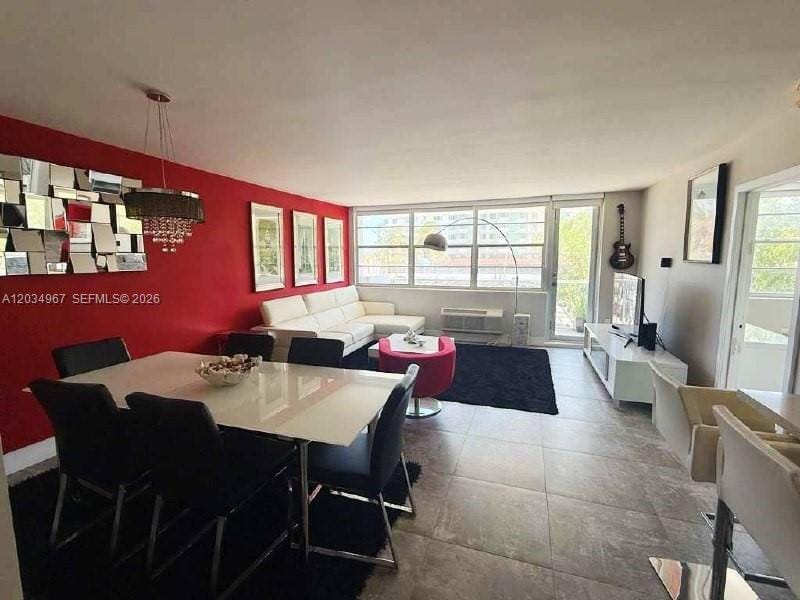 5313 Collins Avenue 308 — photo 3