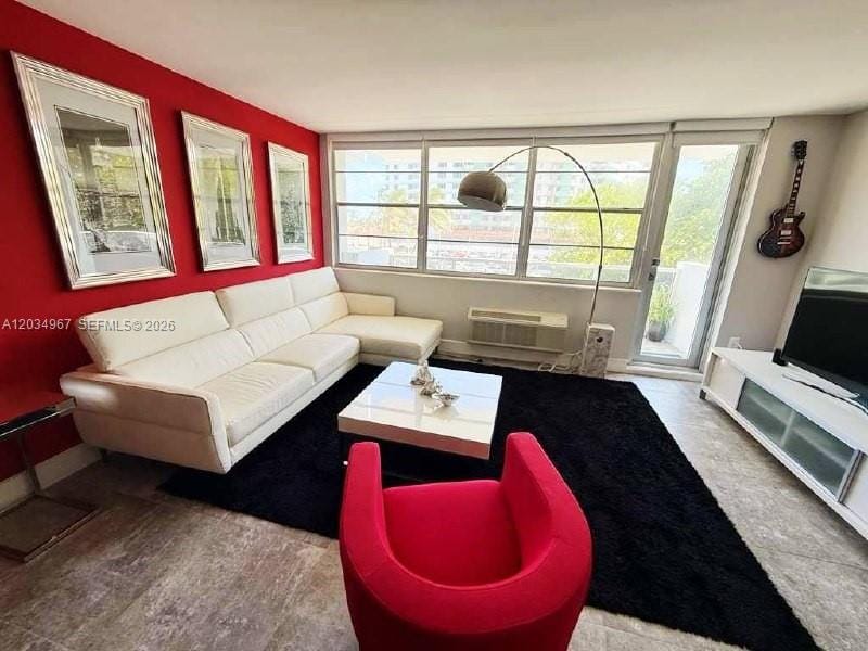 5313 Collins Avenue 308 — photo 8