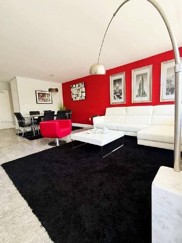 5313 Collins Avenue 308 — photo 10