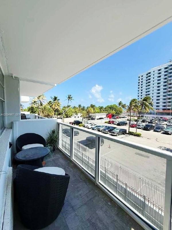 5313 Collins Avenue 308, Miami Beach, FL 33140, Miami Beach