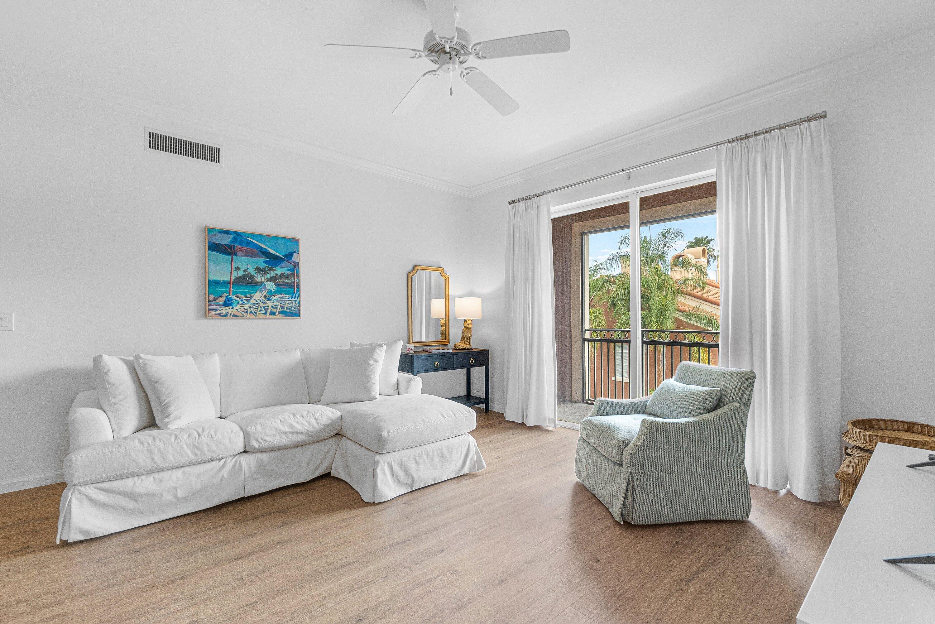 11740 St Andrews Place 304, Wellington, FL 33414, Wellington